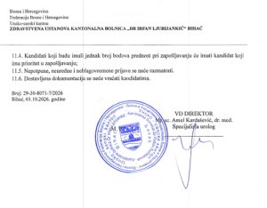 Slika oglasa